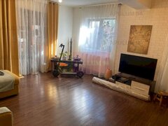 Duplex Domnesti- Putul Olteni