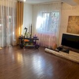 Duplex Domnesti- Putul Olteni